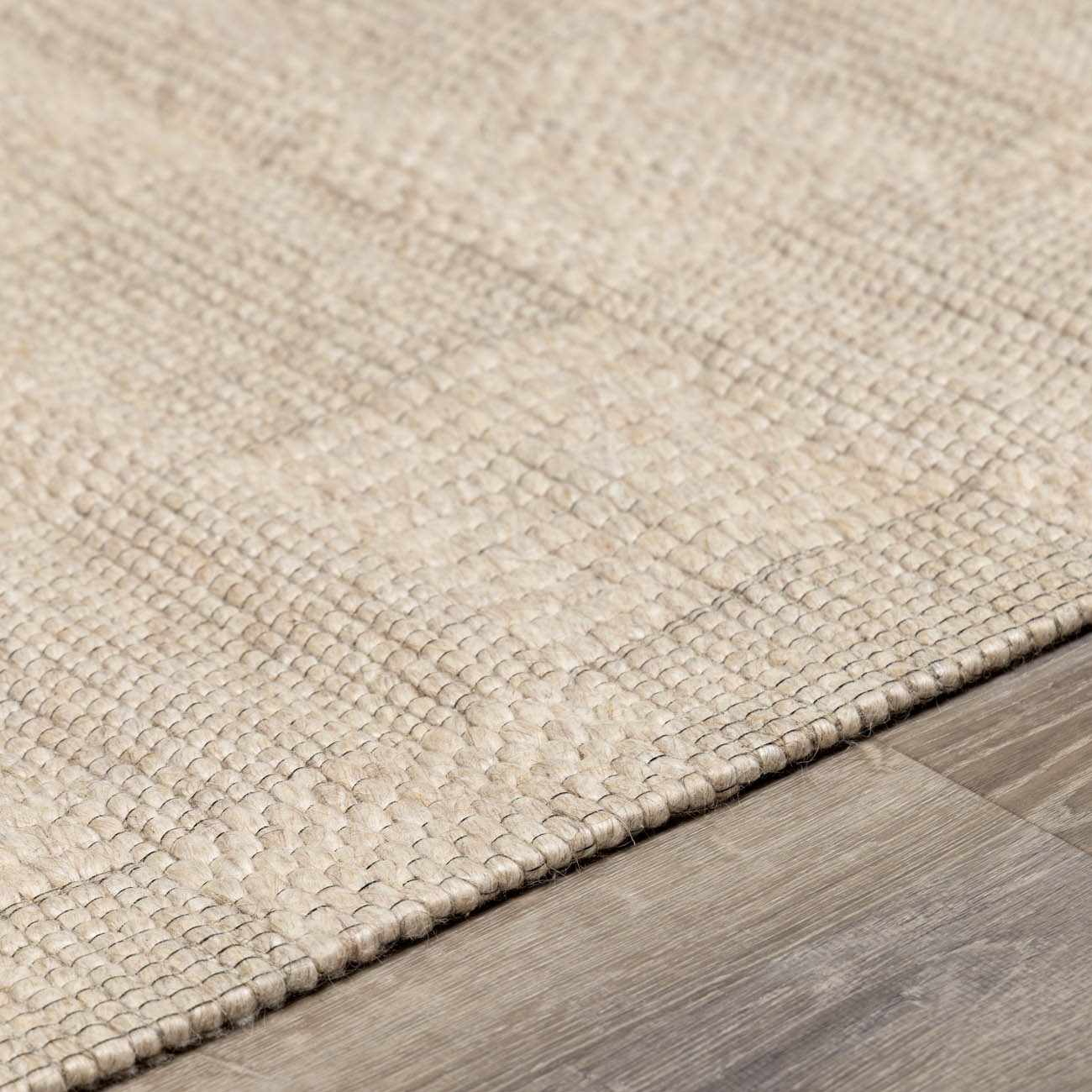 Colarado CDO-2308 Handmade Rug