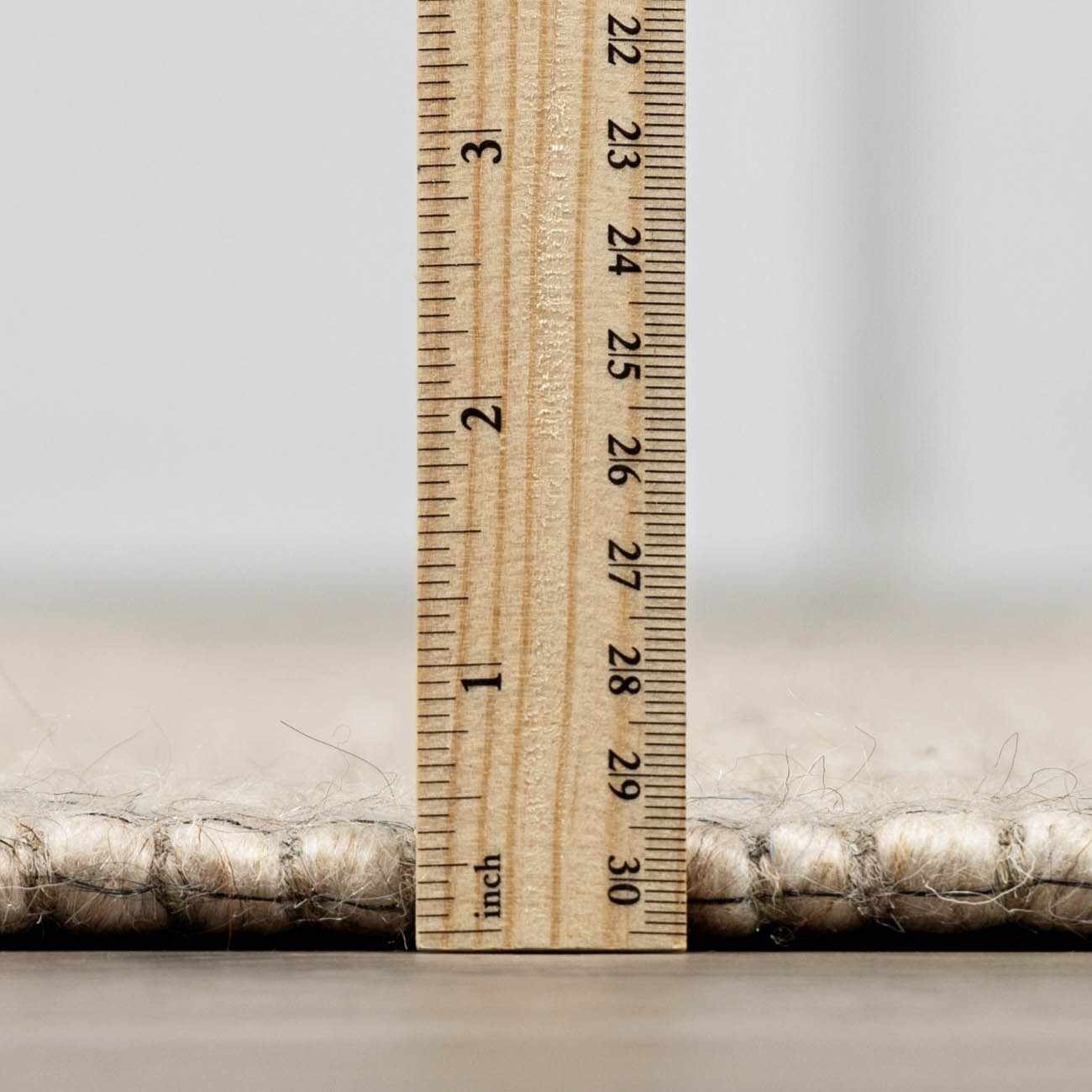 Colarado CDO-2308 Handmade Rug