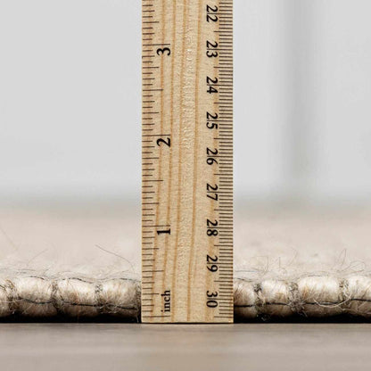 Colarado CDO-2308 Handmade Rug