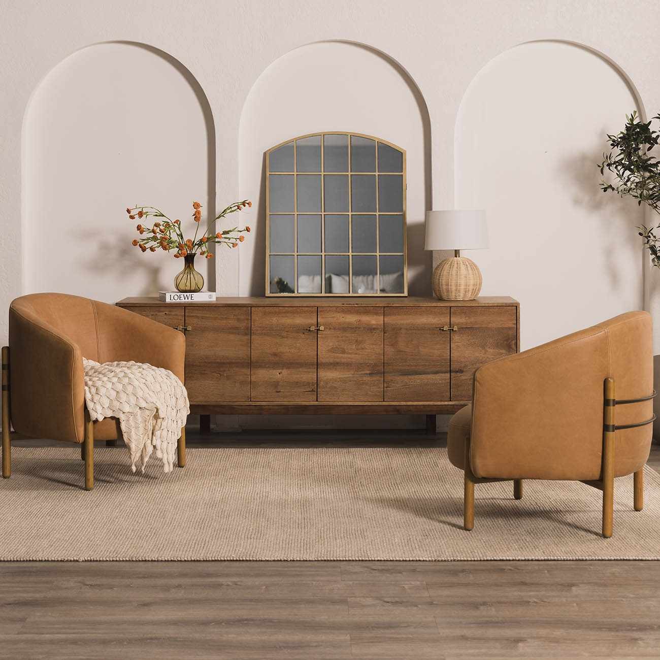 Colarado CDO-2308 Handmade Rug