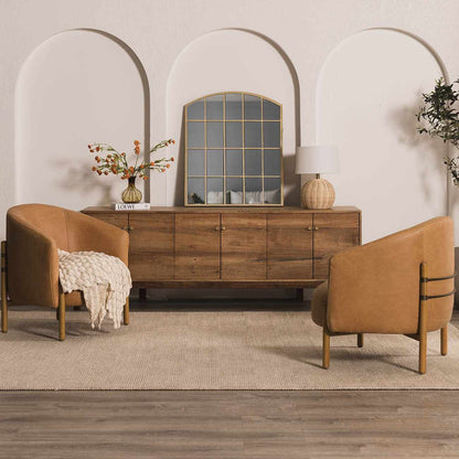 Colarado CDO-2308 Handmade Rug