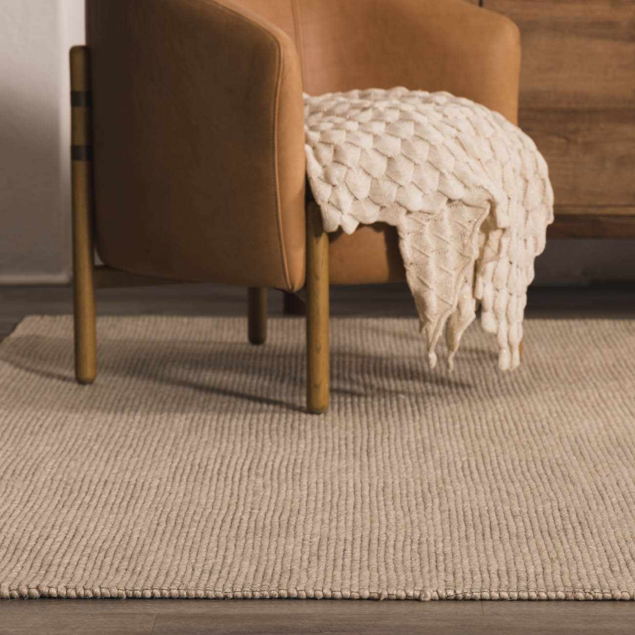 Colarado CDO-2308 Handmade Rug