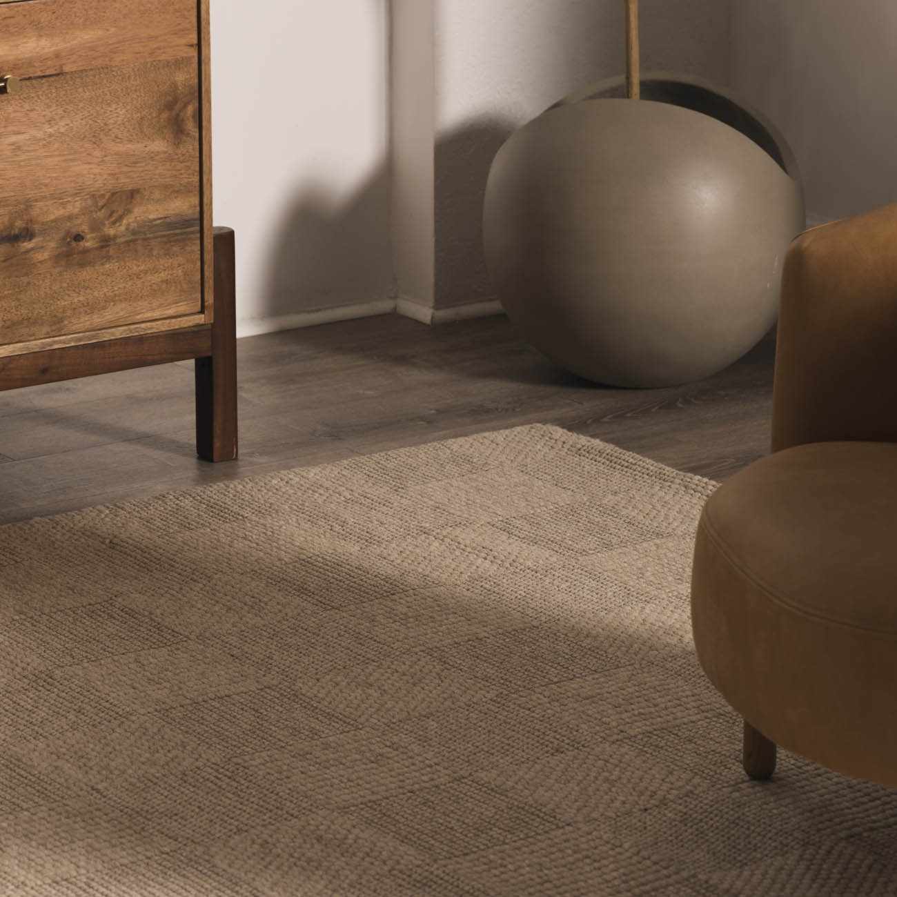 Colarado CDO-2308 Handmade Rug