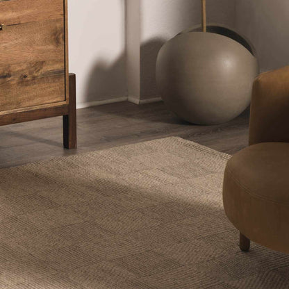 Colarado CDO-2308 Handmade Rug