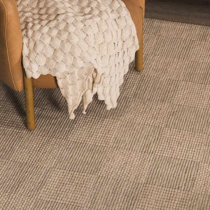 Colarado CDO-2308 Handmade Rug