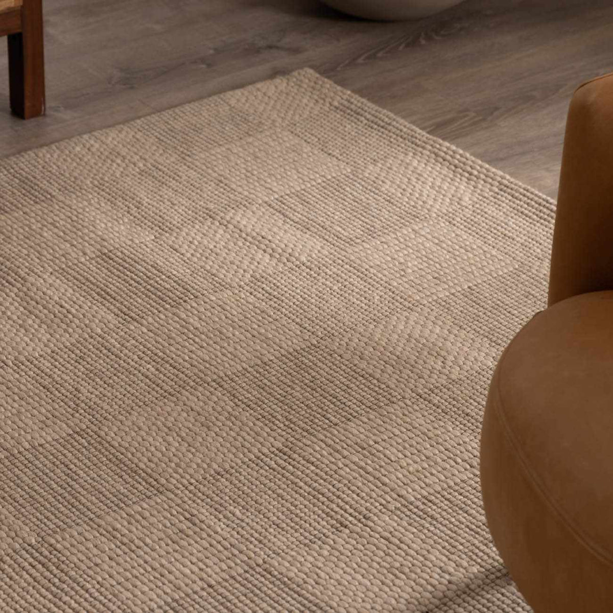 Colarado CDO-2308 Handmade Rug