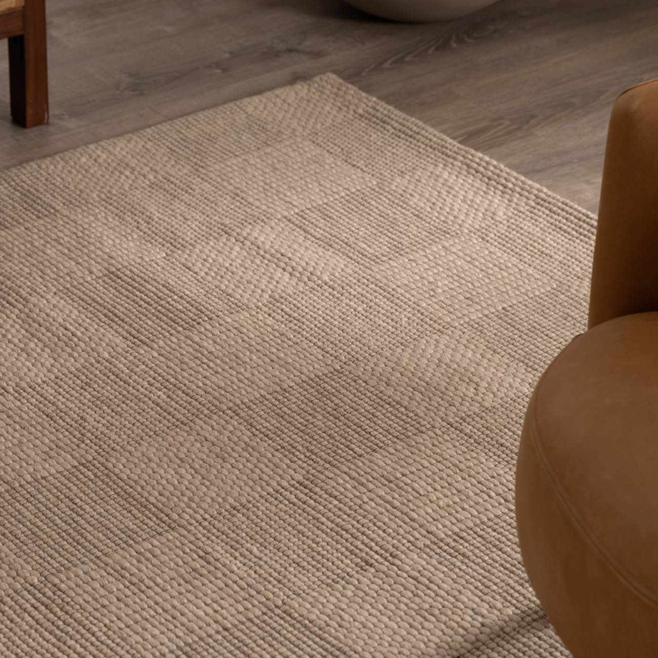 Colarado CDO-2308 Handmade Rug