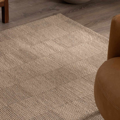 Colarado CDO-2308 Handmade Rug