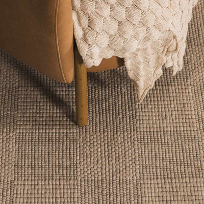 Colarado CDO-2308 Handmade Rug