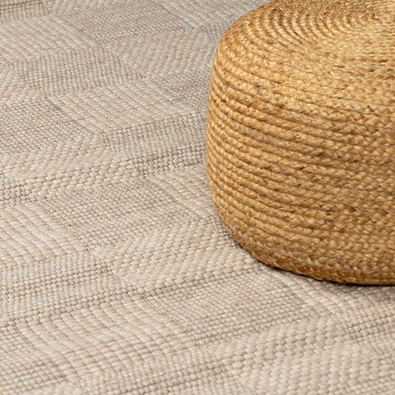 Colarado CDO-2308 Handmade Rug