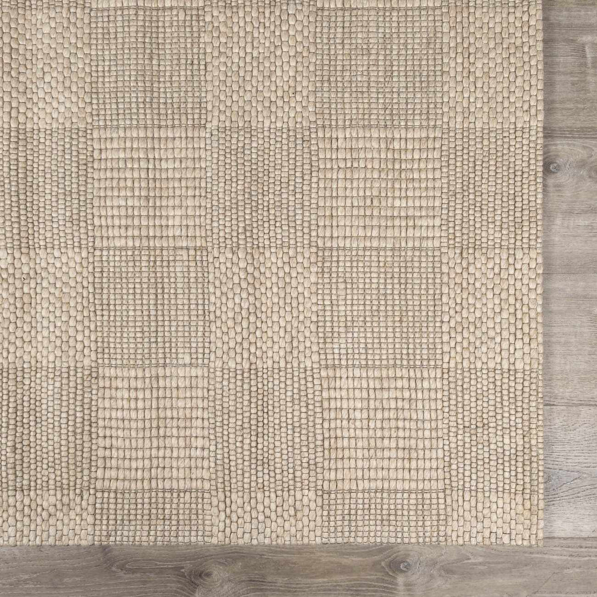 Colarado CDO-2308 Handmade Rug