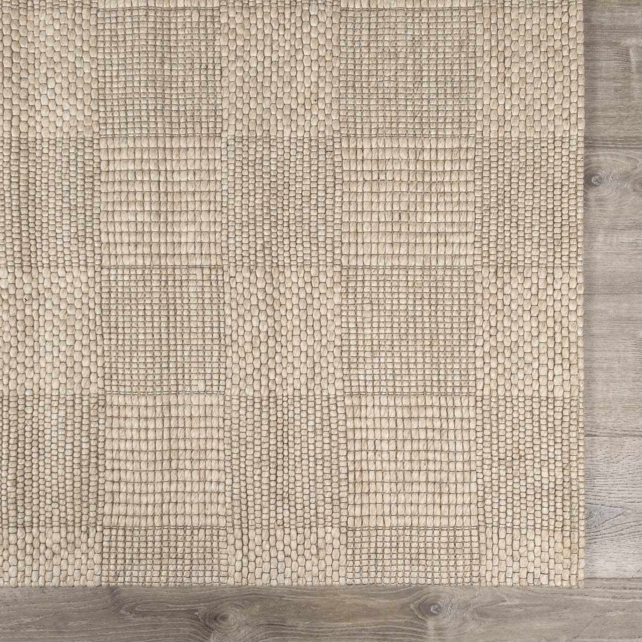 Colarado CDO-2308 Handmade Rug