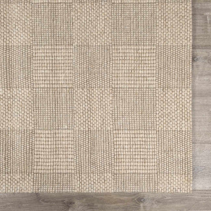 Colarado CDO-2308 Handmade Rug