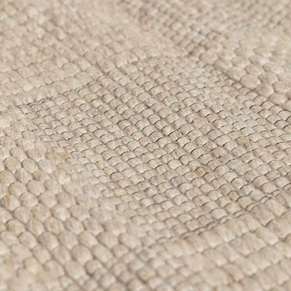Colarado CDO-2308 Handmade Rug