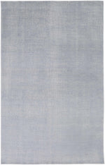 Nostalgia NLG-9004 Hand Knotted Rug