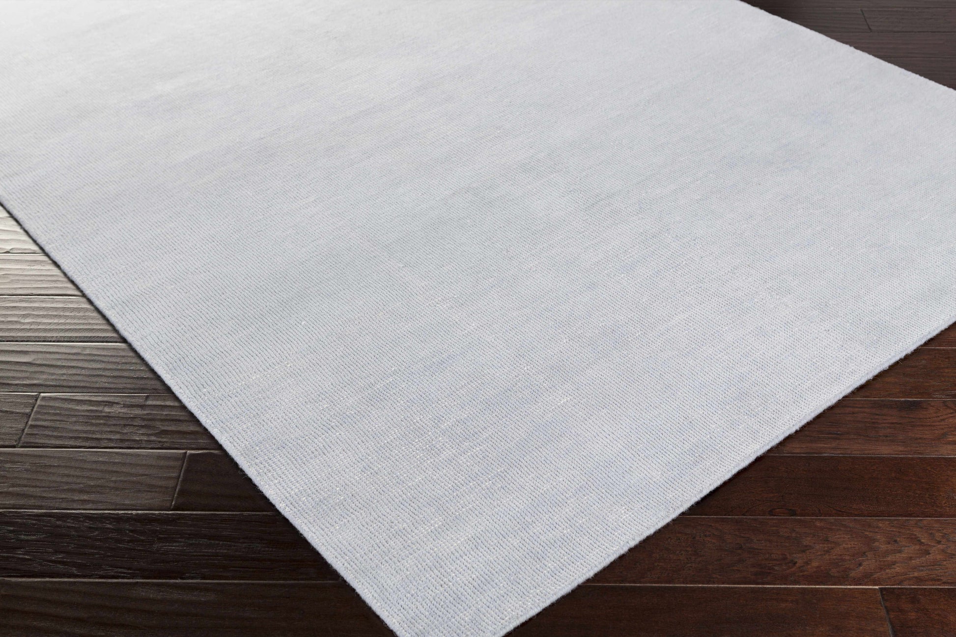 Nostalgia NLG-9004 Hand Knotted Rug