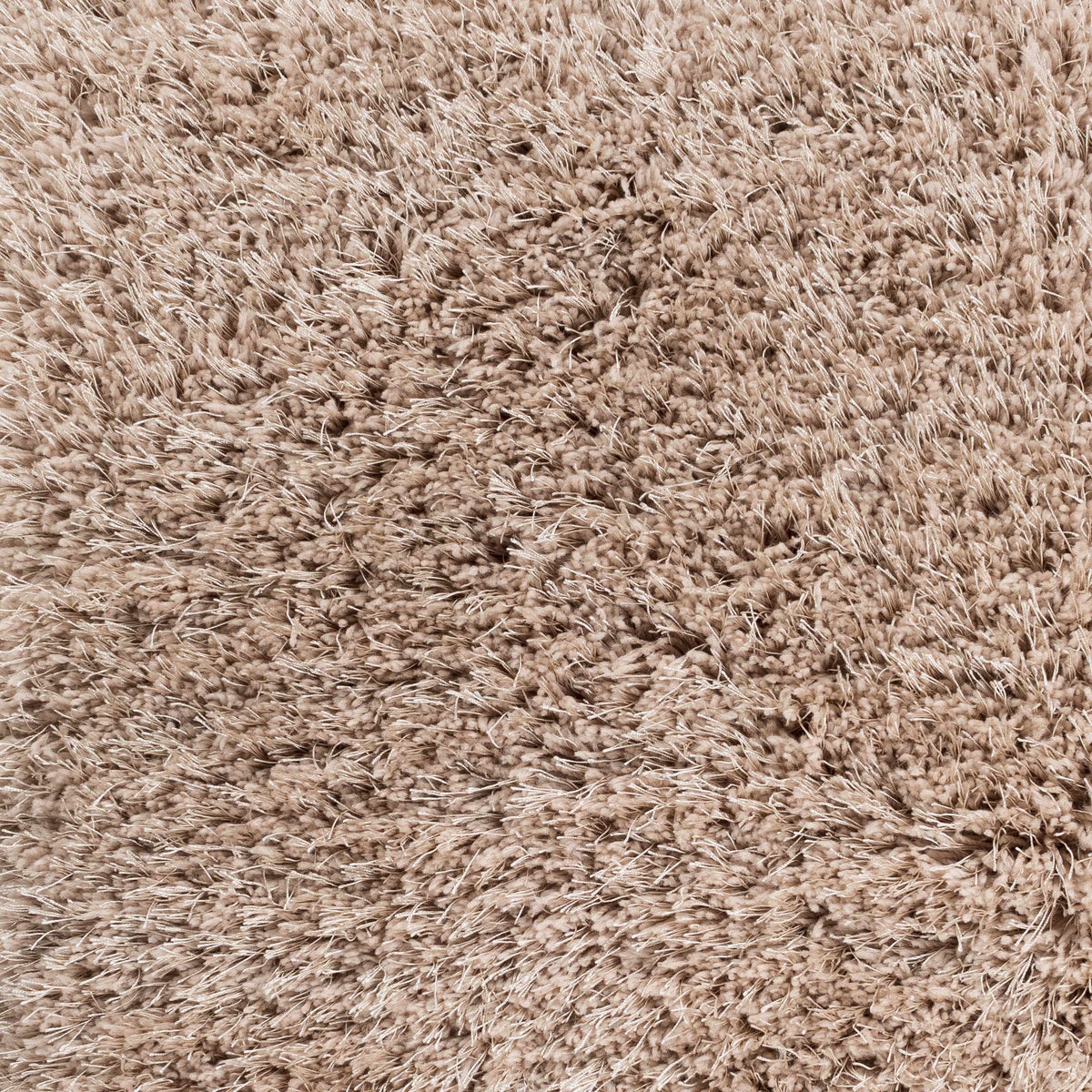 Portland PLD-2003 Hand Woven Rug