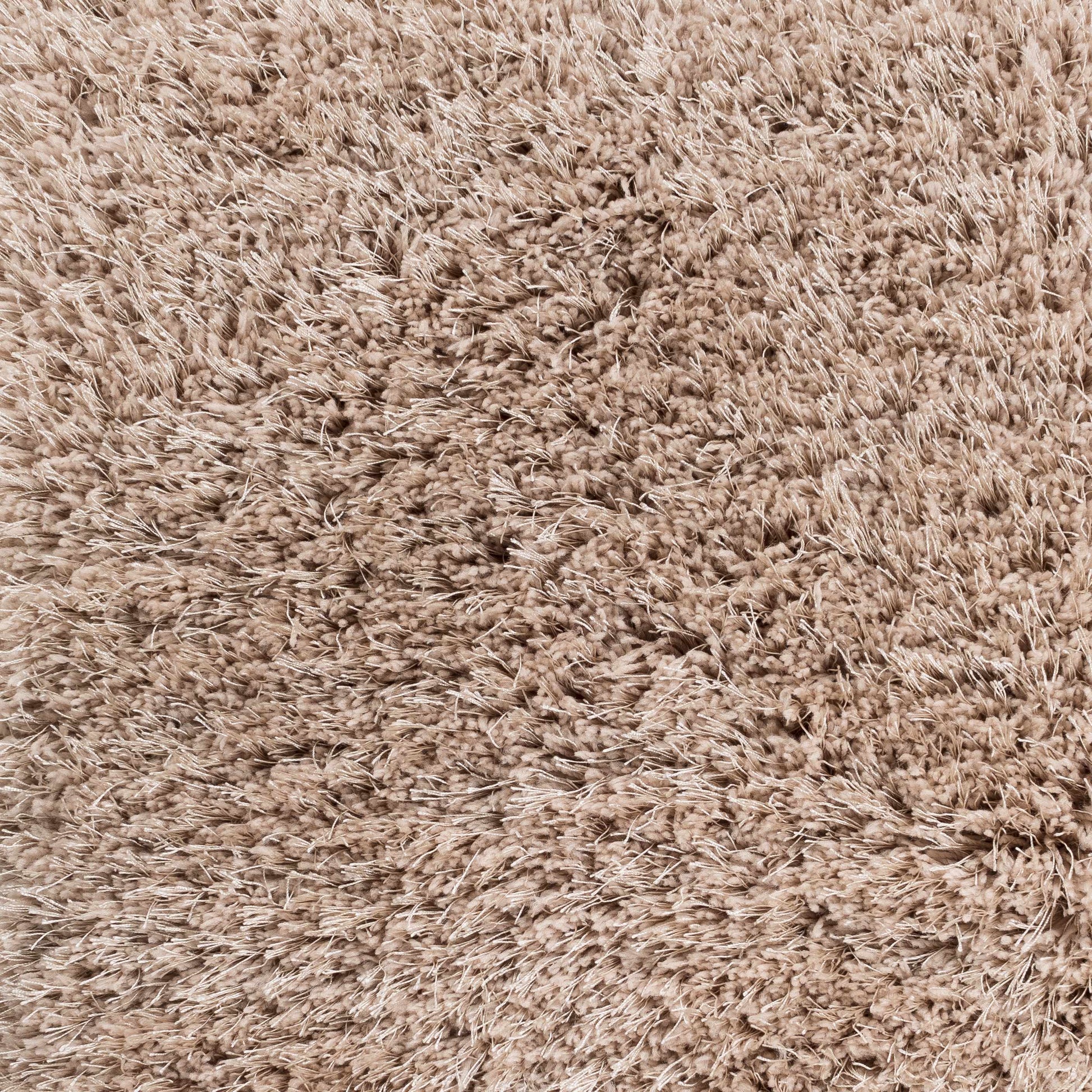 Portland PLD-2003 Hand Woven Rug