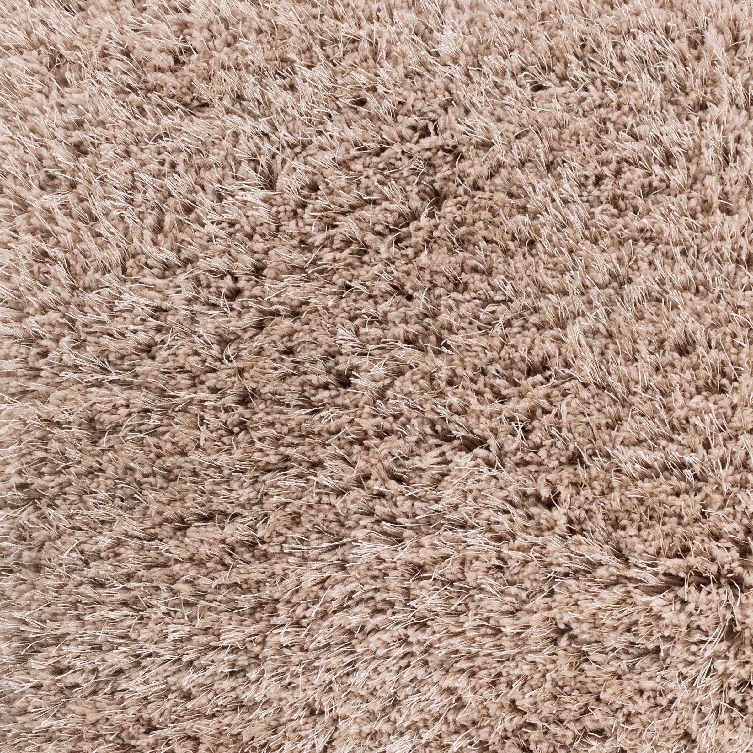 Portland PLD-2003 Hand Woven Rug