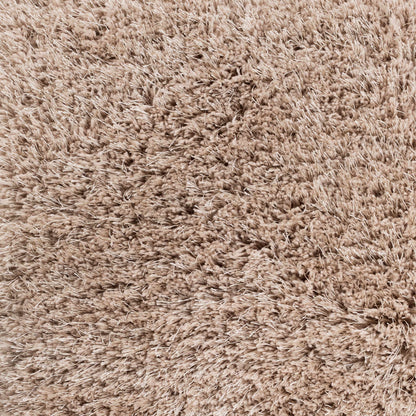 Portland PLD-2003 Hand Woven Rug