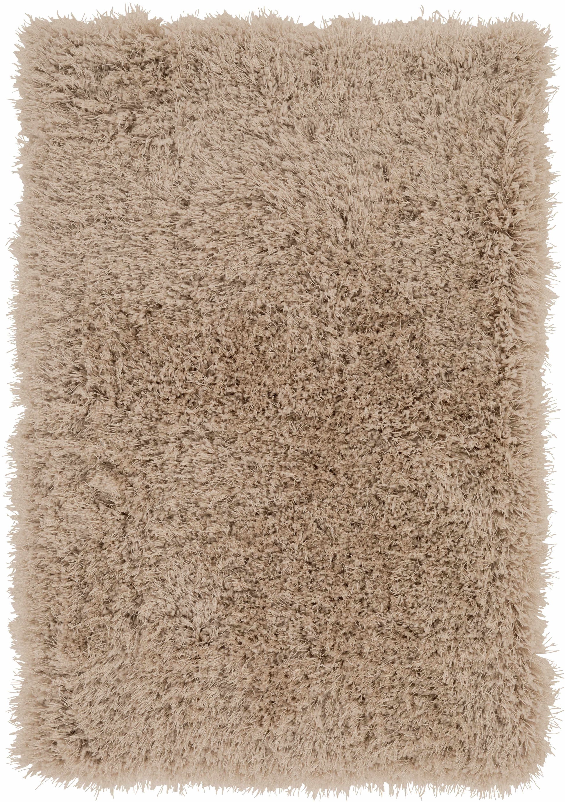 Portland PLD-2003 Hand Woven Rug