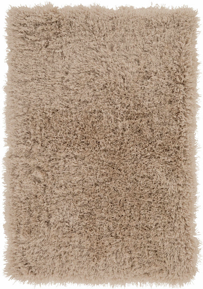 Portland PLD-2003 Hand Woven Rug