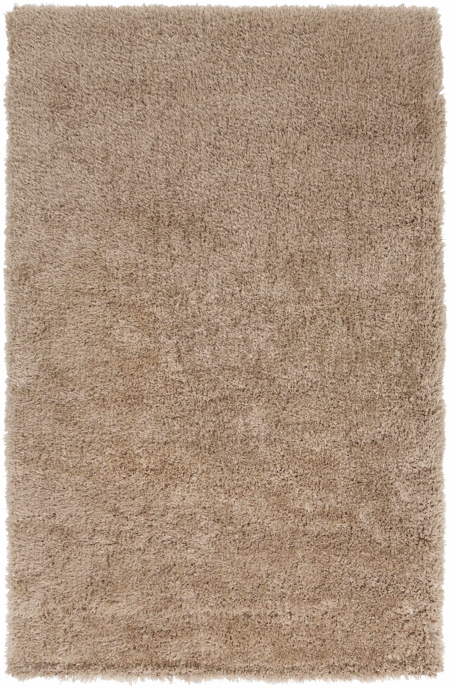 Portland PLD-2003 Hand Woven Rug