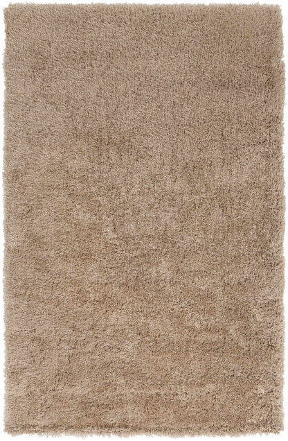 Portland PLD-2003 Hand Woven Rug
