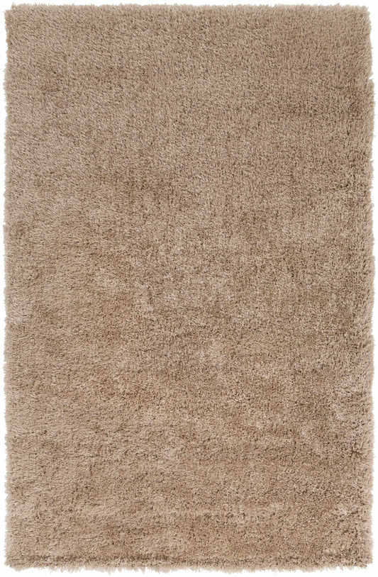 Portland PLD-2003 Hand Woven Rug