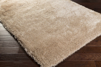 Portland PLD-2003 Hand Woven Rug