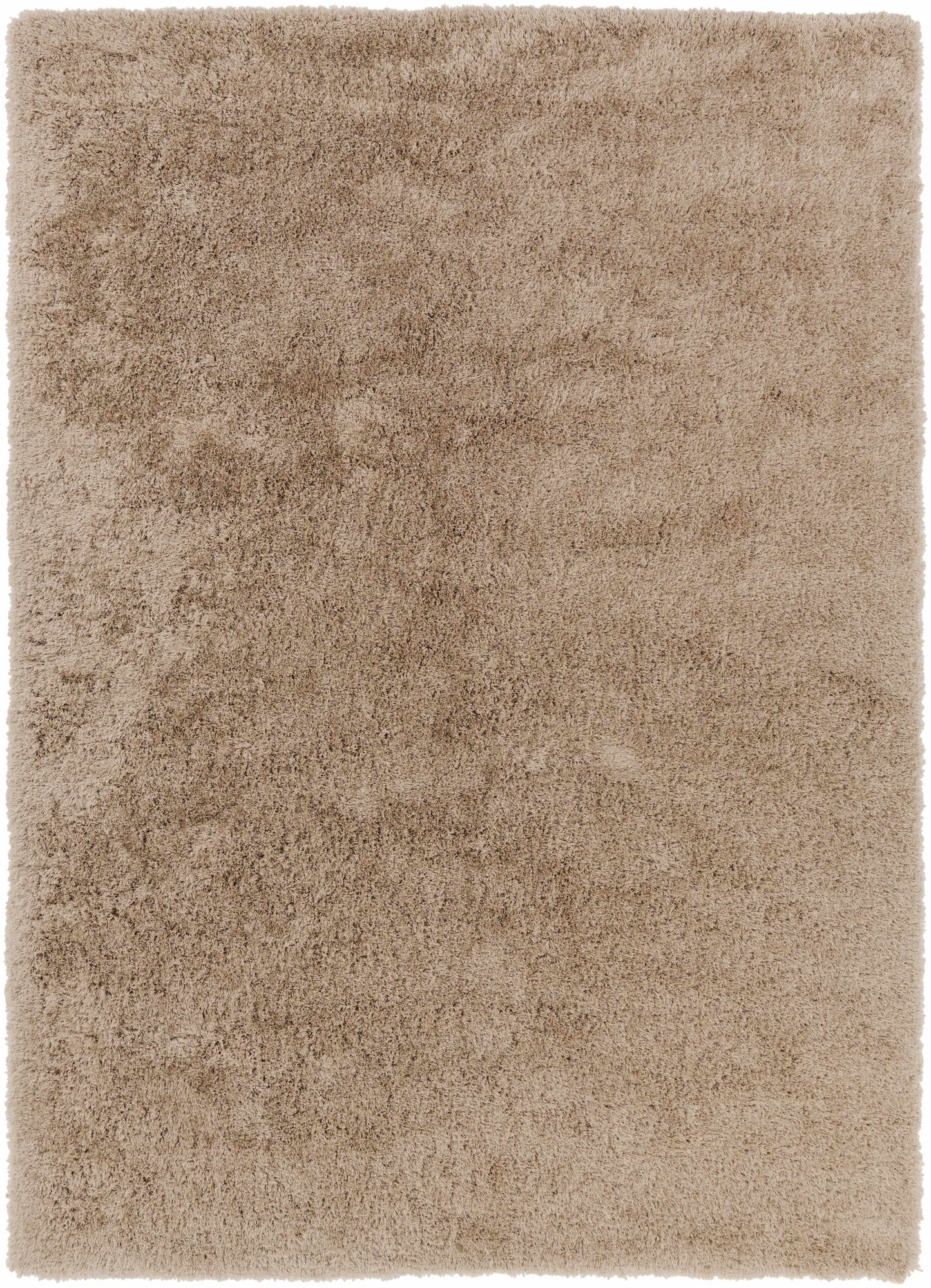 Portland PLD-2003 Hand Woven Rug