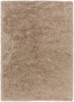 Portland PLD-2003 Hand Woven Rug