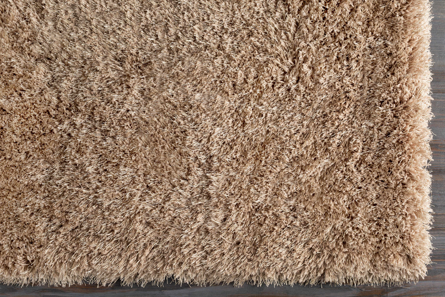 Portland PLD-2003 Hand Woven Rug