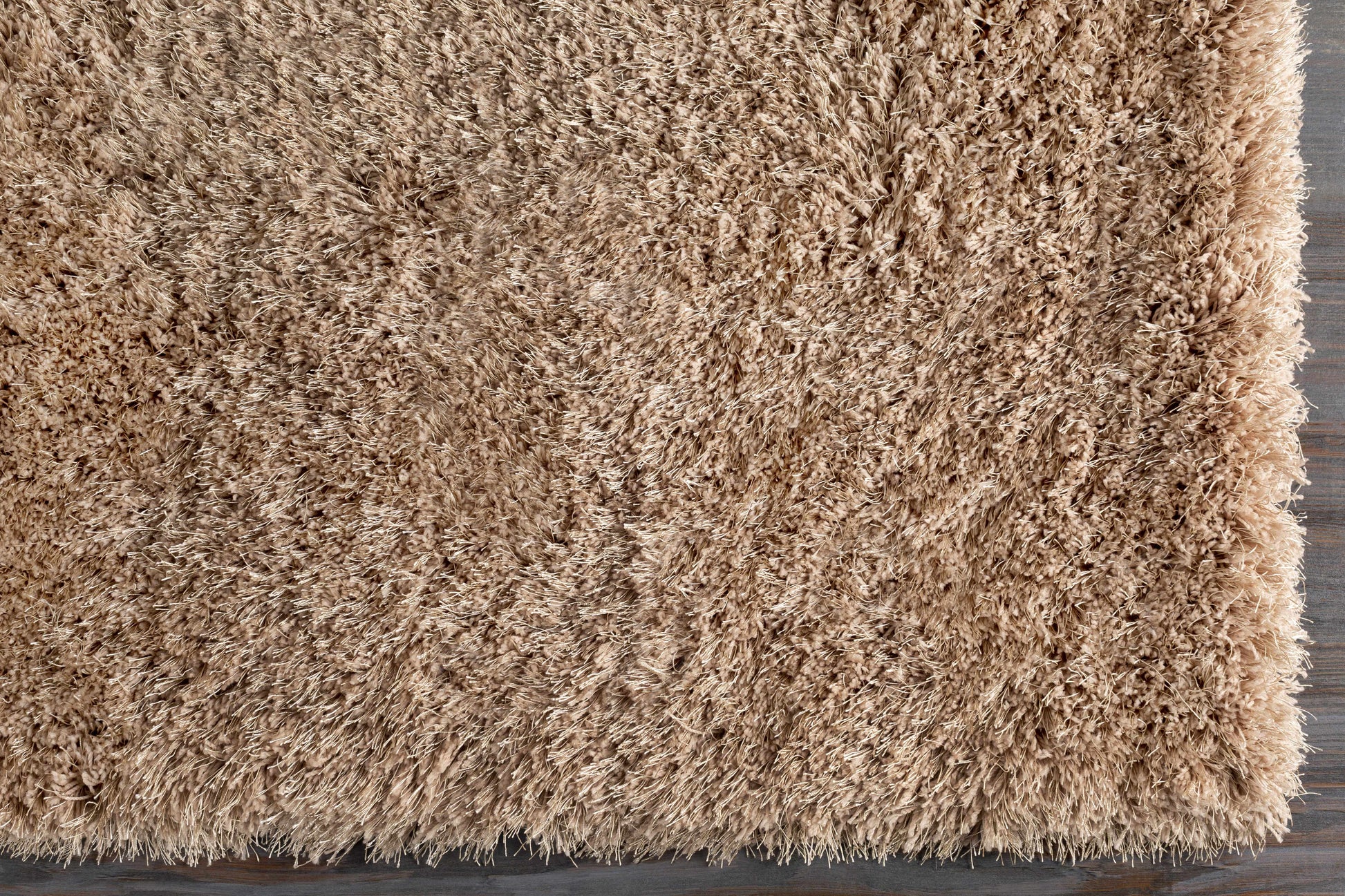 Portland PLD-2003 Hand Woven Rug