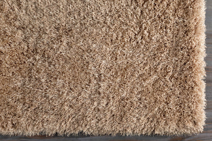 Portland PLD-2003 Hand Woven Rug
