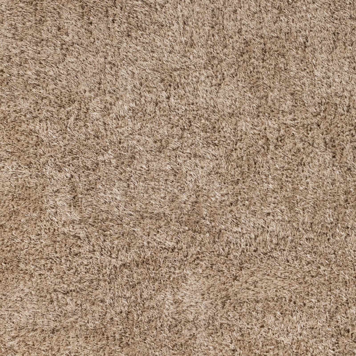 Portland PLD-2003 Hand Woven Rug