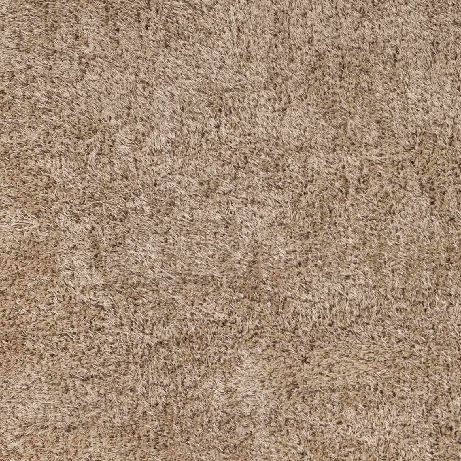 Portland PLD-2003 Hand Woven Rug