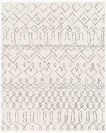 Nettie NET-1003 Hand Woven Rug