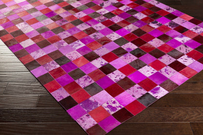 Houseman HSM-4034 Hand Crafted Rug