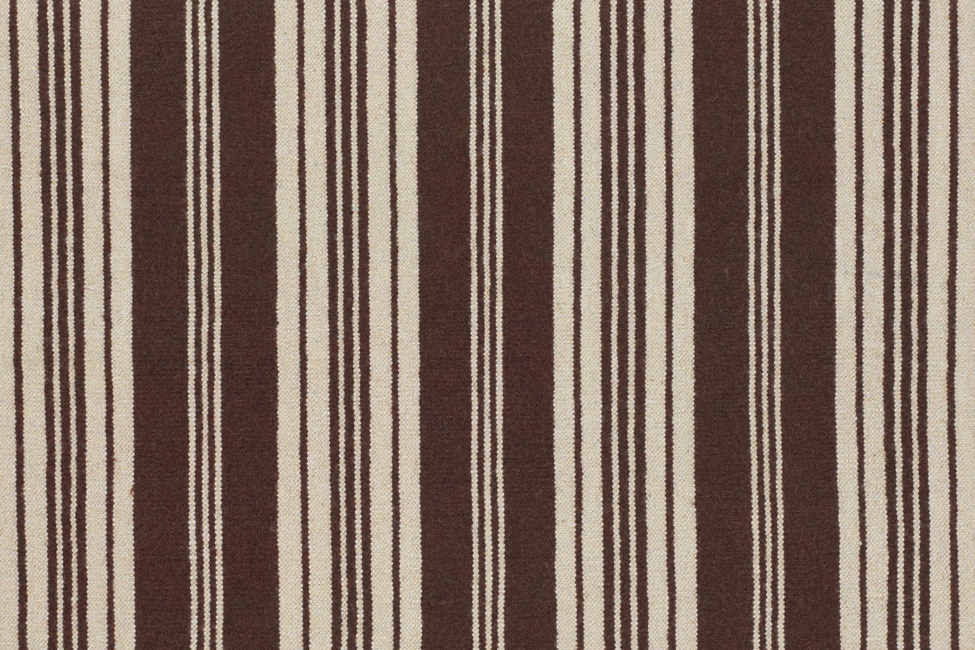 Farmhouse Stripes FAR-7004 Hand Woven Rug