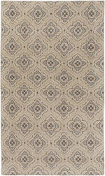 Cypress CYP-1014 Hand Knotted Rug
