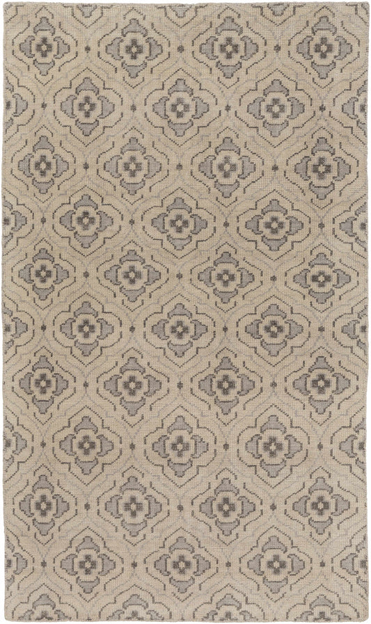 Cypress CYP-1014 Hand Knotted Rug