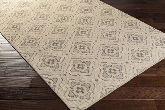 Cypress CYP-1014 Hand Knotted Rug