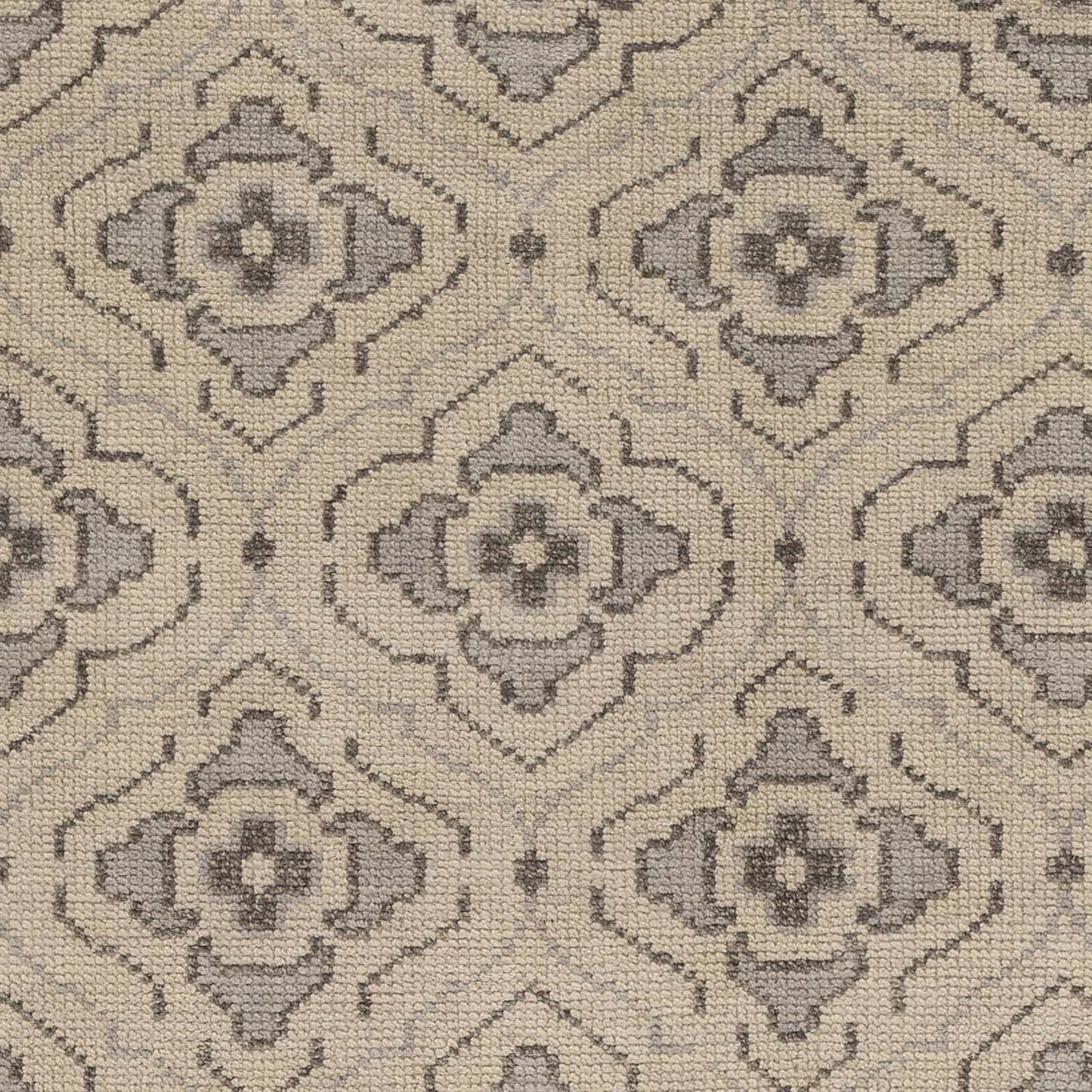 Cypress CYP-1014 Hand Knotted Rug