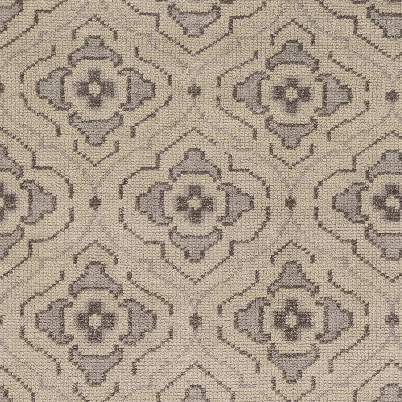 Cypress CYP-1014 Hand Knotted Rug