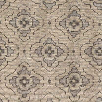 Cypress CYP-1014 Hand Knotted Rug