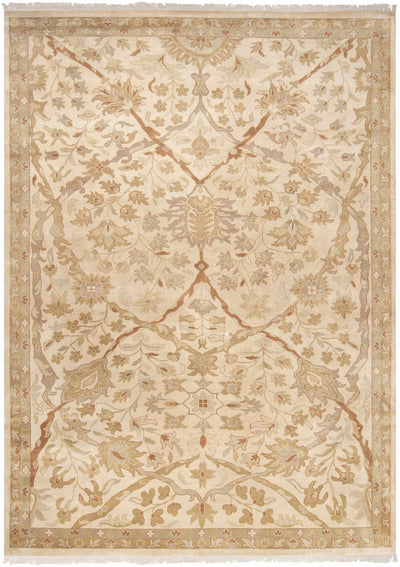 Multicolor Hand Knotted 100% NZ Wool Traditional Rectangle Handmade rug, Indoor use only, no fringe, non-washable. round also available