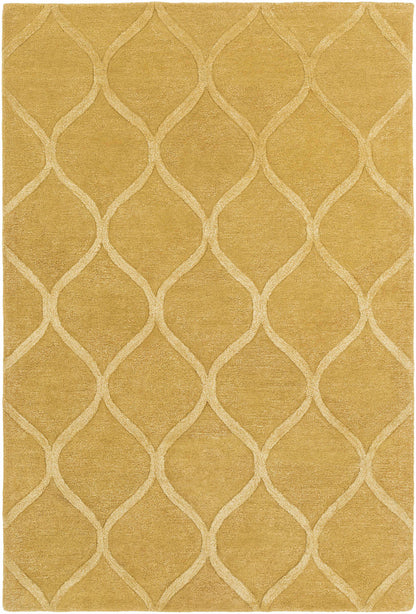 Urban AWUB-2150 Hand Tufted Rug
