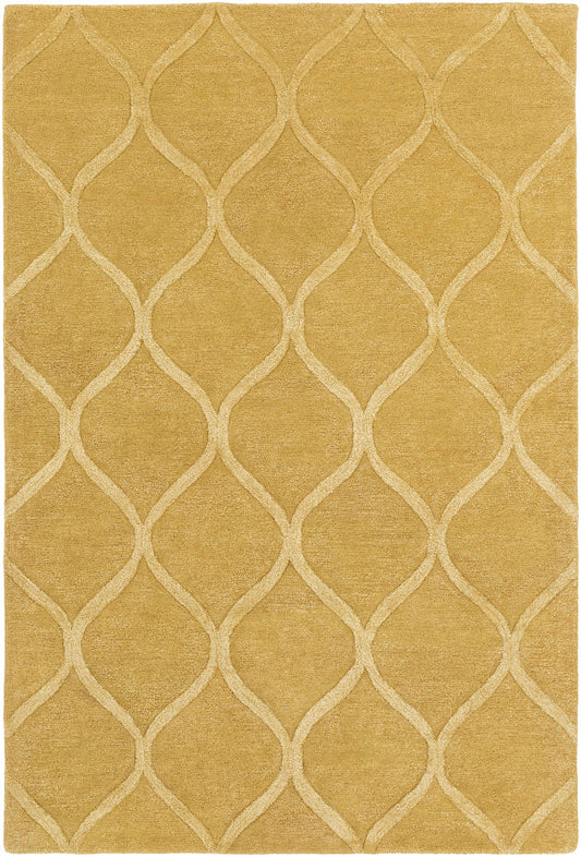 Urban AWUB-2150 Hand Tufted Rug
