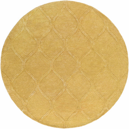 Urban AWUB-2150 Hand Tufted Rug